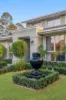 30 Rutherglen Way, Taylors Lakes, Vic 3038-Image