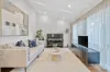 30 Rutherglen Way, Taylors Lakes, Vic 3038-Image
