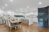 30 Rutherglen Way, Taylors Lakes, Vic 3038-Image