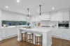 30 Rutherglen Way, Taylors Lakes, Vic 3038-Image