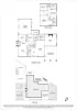 30 Rutherglen Way, Taylors Lakes, Vic 3038-Floorplan