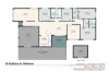 30 Saddlers Drive, Gillieston Heights, NSW 2321-Floorplan