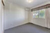 30 Saint Andrews Crescent, Carindale, Qld 4152-Image