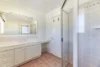 30 Saint Andrews Crescent, Carindale, Qld 4152-Image