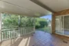 30 Saint Andrews Crescent, Carindale, Qld 4152-Image