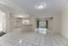 30 Saint Andrews Crescent, Carindale, Qld 4152-Image