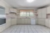 30 Saint Andrews Crescent, Carindale, Qld 4152-Image