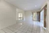 30 Saint Andrews Crescent, Carindale, Qld 4152-Image