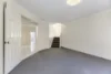 30 Saint Andrews Crescent, Carindale, Qld 4152-Image