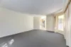30 Saint Andrews Crescent, Carindale, Qld 4152-Image