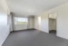 30 Saint Andrews Crescent, Carindale, Qld 4152-Image