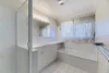 30 Saint Andrews Crescent, Carindale, Qld 4152-Image