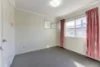 30 Saint Andrews Crescent, Carindale, Qld 4152-Image