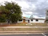 30 Saint John Street, Texas, Qld 4385