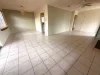 30 Saint John Street, Texas, Qld 4385-Image