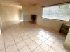 30 Saint John Street, Texas, Qld 4385-Image
