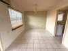 30 Saint John Street, Texas, Qld 4385-Image
