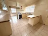 30 Saint John Street, Texas, Qld 4385-Image
