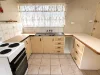 30 Saint John Street, Texas, Qld 4385-Image