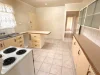 30 Saint John Street, Texas, Qld 4385-Image