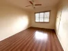 30 Saint John Street, Texas, Qld 4385-Image