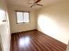 30 Saint John Street, Texas, Qld 4385-Image