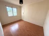 30 Saint John Street, Texas, Qld 4385-Image