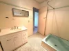 30 Saint John Street, Texas, Qld 4385-Image