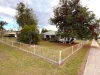 30 Saint John Street, Texas, Qld 4385-Image