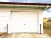 30 Saint John Street, Texas, Qld 4385-Image