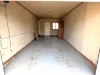 30 Saint John Street, Texas, Qld 4385-Image