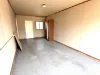 30 Saint John Street, Texas, Qld 4385-Image