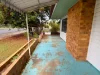 30 Saint John Street, Texas, Qld 4385-Image
