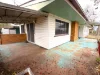 30 Saint John Street, Texas, Qld 4385-Image