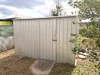 30 Saint John Street, Texas, Qld 4385-Image