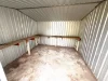 30 Saint John Street, Texas, Qld 4385-Image