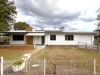 30 Saint John Street, Texas, Qld 4385-Image