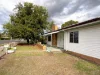 30 Saint John Street, Texas, Qld 4385-Image