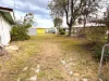 30 Saint John Street, Texas, Qld 4385-Image