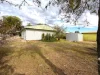 30 Saint John Street, Texas, Qld 4385-Image