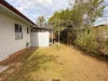 30 Saint John Street, Texas, Qld 4385-Image