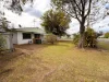 30 Saint John Street, Texas, Qld 4385-Image