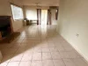30 Saint John Street, Texas, Qld 4385-Image