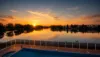 30 Saint Martin Place, Clear Island Waters, Qld 4226-Image
