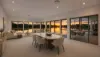 30 Saint Martin Place, Clear Island Waters, Qld 4226-Image