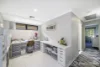 30 Saintly Turn, Byford, WA 6122-Image