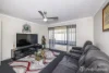 30 Saintly Turn, Byford, WA 6122-Image