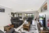 30 Saintly Turn, Byford, WA 6122-Image