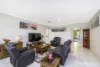 30 Saintly Turn, Byford, WA 6122-Image