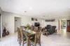 30 Saintly Turn, Byford, WA 6122-Image